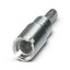 HC-LSF-M4-M3 - Screw thumbnail 4