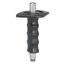 Hammer pick for concrete spike GI2324xx thumbnail 1