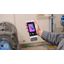 FLUKE-TC01A 25HZ Fluke iSee™ Mobile Thermal Camera - TC01A for Android, 25 Hz thumbnail 2
