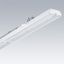 CONTUS 5200-830 L1000 WB HF WH - Continuous-row luminaire thumbnail 2