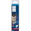 EXPERT ‘Multi Material’ 956 XHM Reciprocating Saw Blade 1-pc thumbnail 2