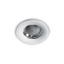 WHITE 10W CW IP65 230V thumbnail 1