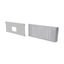 ProfiSNAP Mounting Kit, moulded-case circuit breaker 630A, for enclosu thumbnail 1