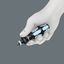 3816 R, 1/4&quot; x 119 mm thumbnail 8
