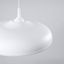 Pendant lamp GINA white thumbnail 5