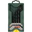 7-piece Mini-X-Line metal drill bit set thumbnail 2