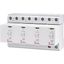 ETITEC SM T12 300/25 4+0 thumbnail 2