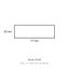 ZO-4/16 4-track branch plate 16mm? thumbnail 2