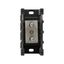 Terminal block, low voltage, 250 A, AC 600 V, DC 600 V, 1P, UL thumbnail 1