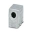 HC-STA-B10-HHFD-1STM32-EL-AL - Housing thumbnail 2