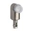 ROTARY HEAD SPRING RETURNLOW 40° TEMPERATURE ET STRONGER SPRING (CT à  thumbnail 11