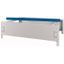 XTSZFBA-W1100H200 Expansion box, HxW=300x1200mm thumbnail 1