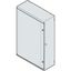 GMB2O IP66 Insulating switchboards thumbnail 1