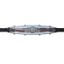 Cable Gland Euroline M11 thumbnail 1