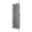 BPM-F-1200/20/4-P Floor standing distribution board, IP55, HxWxD=2060x1200x400mm thumbnail 3