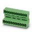 MDSTBA 2,5/11-G - PCB header thumbnail 4