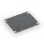 Downlight TIV200ED IP44 21W/840 DA thumbnail 1
