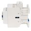 Contactor 3-pole, CUBICO Classic, 18,5kW, 38A,1NO+1NC, 24VAC thumbnail 4