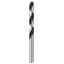 HSS Twist Drill Bit PointTeQ 10.0mm 1 pcs. thumbnail 1