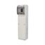 Cabinet ACQUA Combi 3951 6TE IP65 thumbnail 2