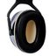 3M™ PELTOR™ Earmuffs, Black, Headband, X5A thumbnail 9