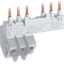 PS1-2-1-65K Busbar thumbnail 3