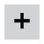 37LQ25 Insert label, transparent, + thumbnail 6