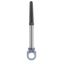 PLUG IN LIMIT SWITCH PLUNG ROLL M12 CONNSPECIFIC WIRING SPDT (CT à 1 C thumbnail 2