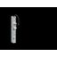 Component Adapters 1-pole, Version: L3, Rated current: 16 A, AWG 14 thumbnail 2