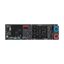 Eaton 9PX 6000i RT3U Netpack G2 Li-Ion thumbnail 9