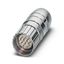 UC-12P1N1280DU - Cable connector thumbnail 2