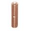 Connector 5 PCS./PCG. KLA_400-100/1 thumbnail 1