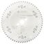 Top Precision Best for Wood circular saw blade 250 x 30 x 3,2 mm, 60 thumbnail 1
