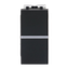 N2102.51-NT Dev. LED bianco 1Mod Bianco thumbnail 1