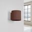 Wall lamp AURA brown G9 thumbnail 10