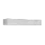 QUASAR 60M16.5 A7/EW 4000K WIT thumbnail 3