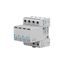 SPHT12 Surge Protection Device. Combined arrester, transient voltage s thumbnail 1