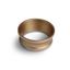 BRASS RING FOR 11104K thumbnail 1