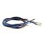 Accessory Photomicro sensor connector EE  1062C thumbnail 2