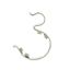 Trip indicator accessory, high speed, BS, ET/LET fixing pack thumbnail 2