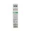 ZI-21 24V DC 0.5A switching power supply thumbnail 2