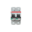 S802N-D20 High Performance MCB thumbnail 4