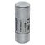 Fuse-link, high speed, 80 A, AC 700 V, 22 x 58 mm, aR, UL thumbnail 14