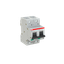 MD99 thumbnail 2