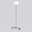 Pendant attachment D 108 H 570 LP 500 thumbnail 2