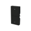N21R.XXX.YYY NT COVER DX SIMB.PERS.1M,NERO thumbnail 2