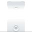 RESCLITE PRO MSC ANT E3D WH - Safety luminaire thumbnail 1