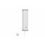 UV-C STERILON FLOW 72W PREMIUM thumbnail 2