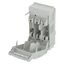 SIZE 1 185mm BUSBAR VERTICAL FSD thumbnail 57