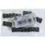 NH GEAR EBH000 MICROSWITCH thumbnail 2